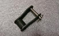 27143A  550 OFFSET LINK